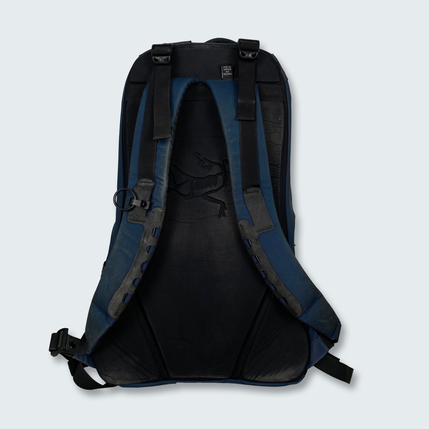Authentic Vintage Arcteryx Arro 22 Backpack