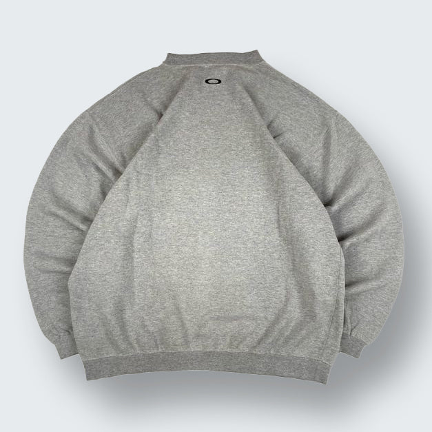 Authentic Vintage Oakley Sweatshirt (L)
