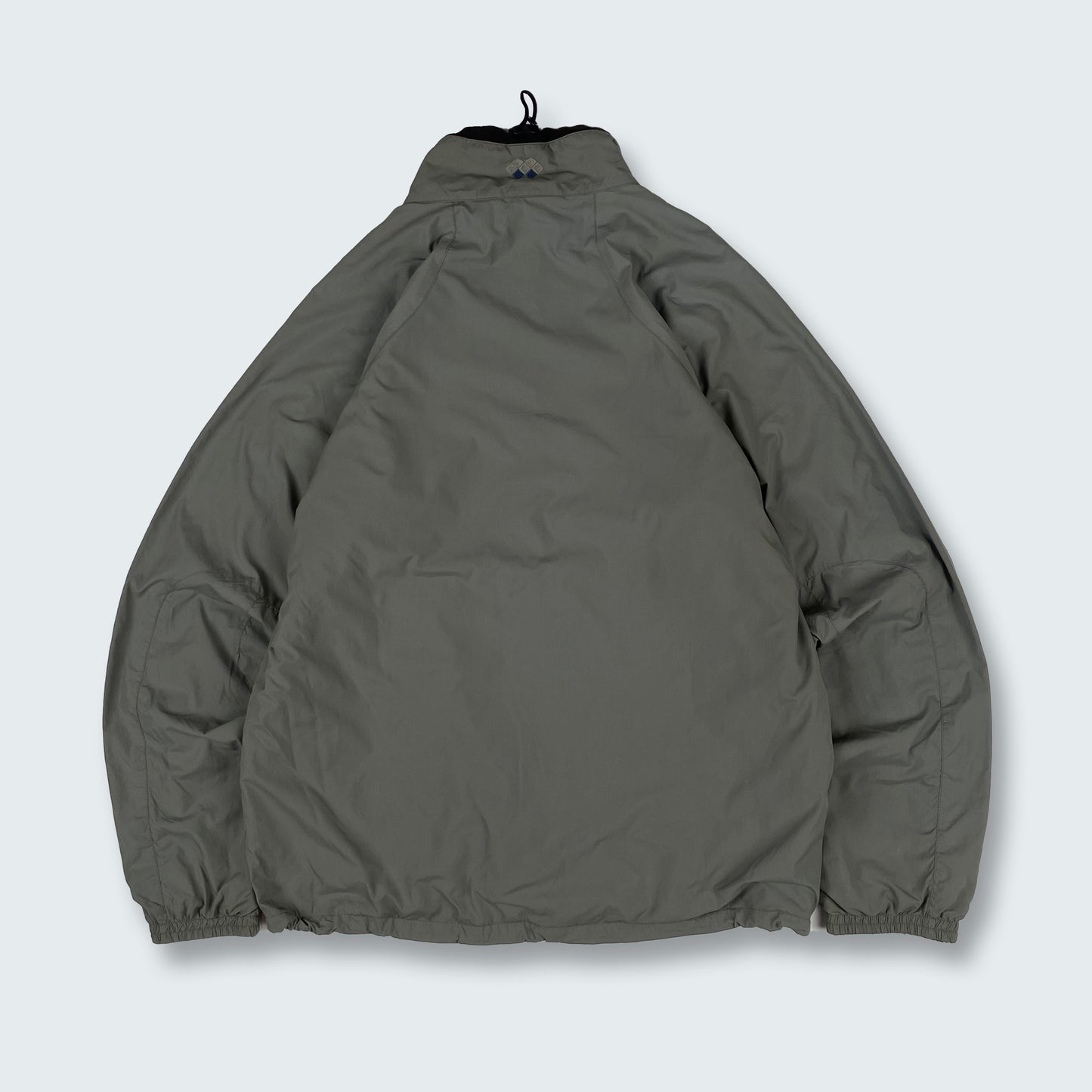 Authentic Vintage Montbell Climalight Jacket (S)