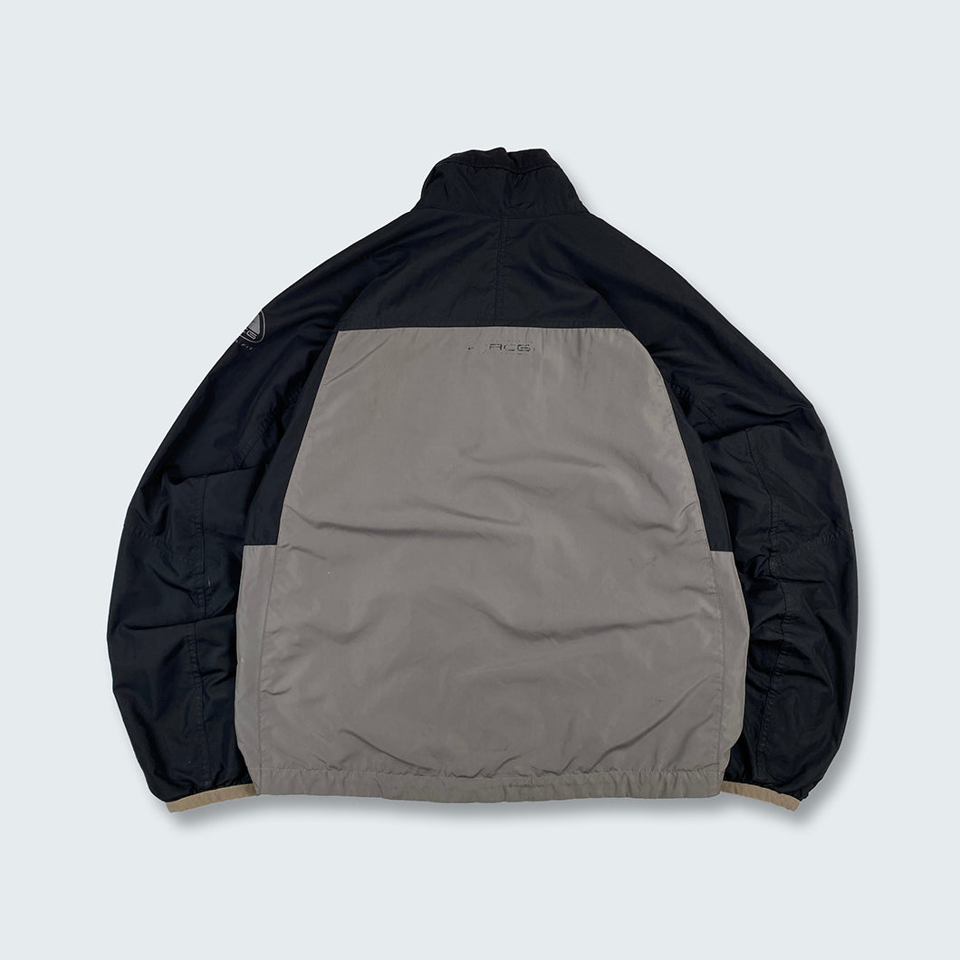 Authentic Vintage Nike ACG Clima-Fit Reversible Jacket (S)