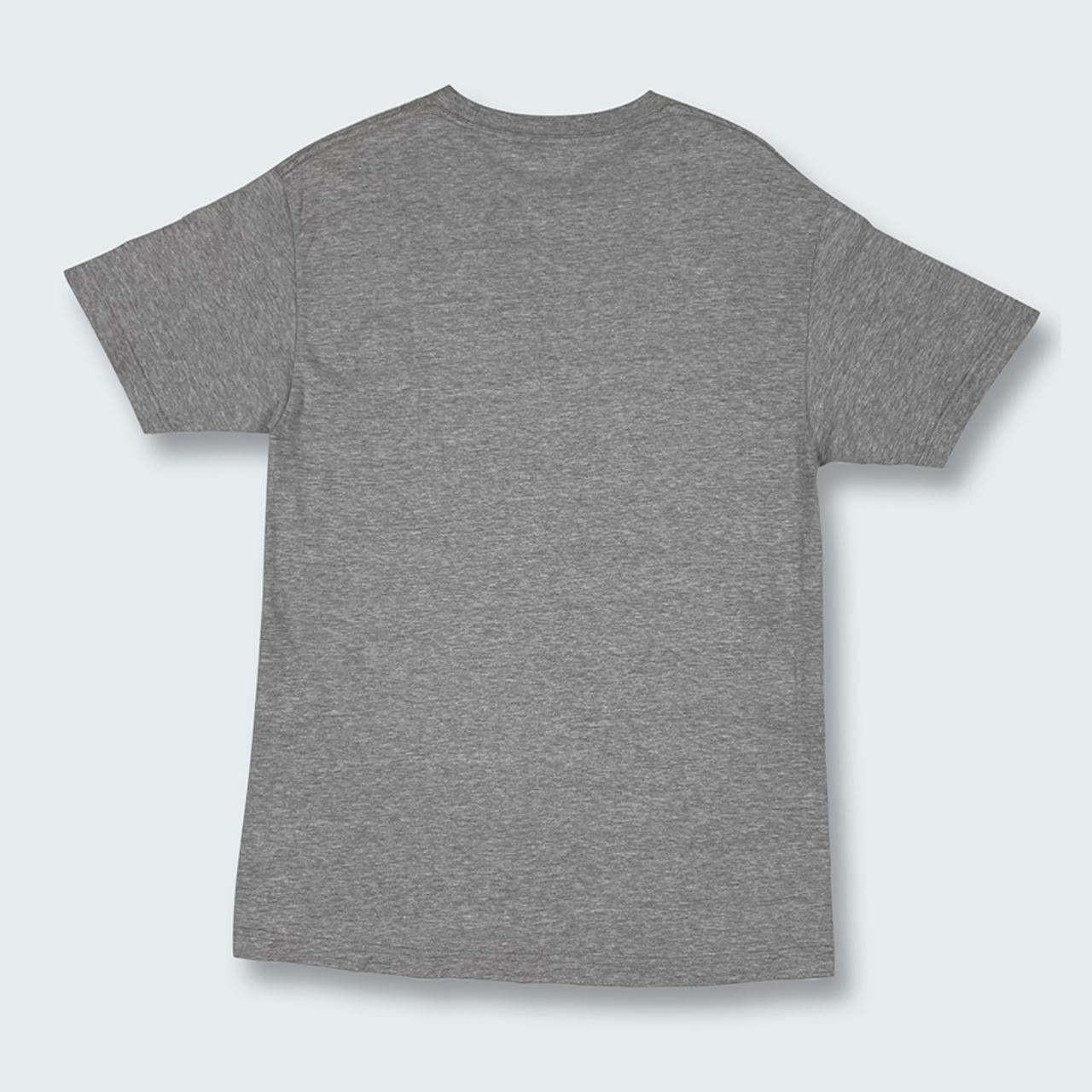 Authentic Vintage Oakley T-Shirt  (L)