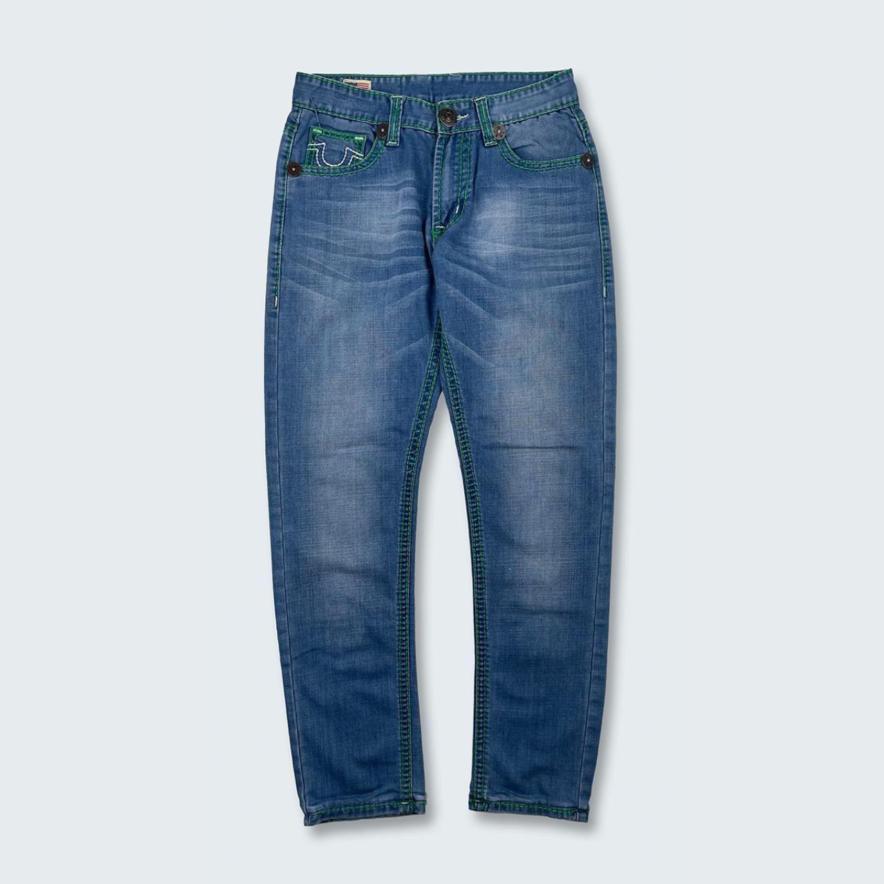 Authentic Vintage True Religion Jeans (30")