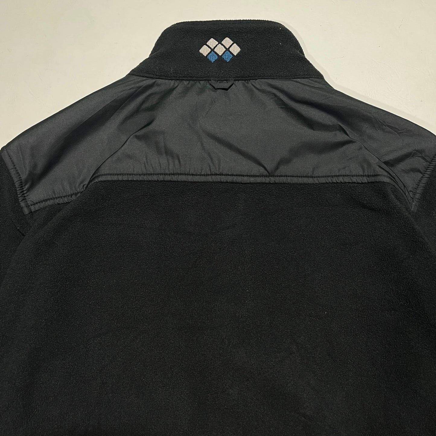 Authentic Vintage Montbell Polartec Fleece (M)
