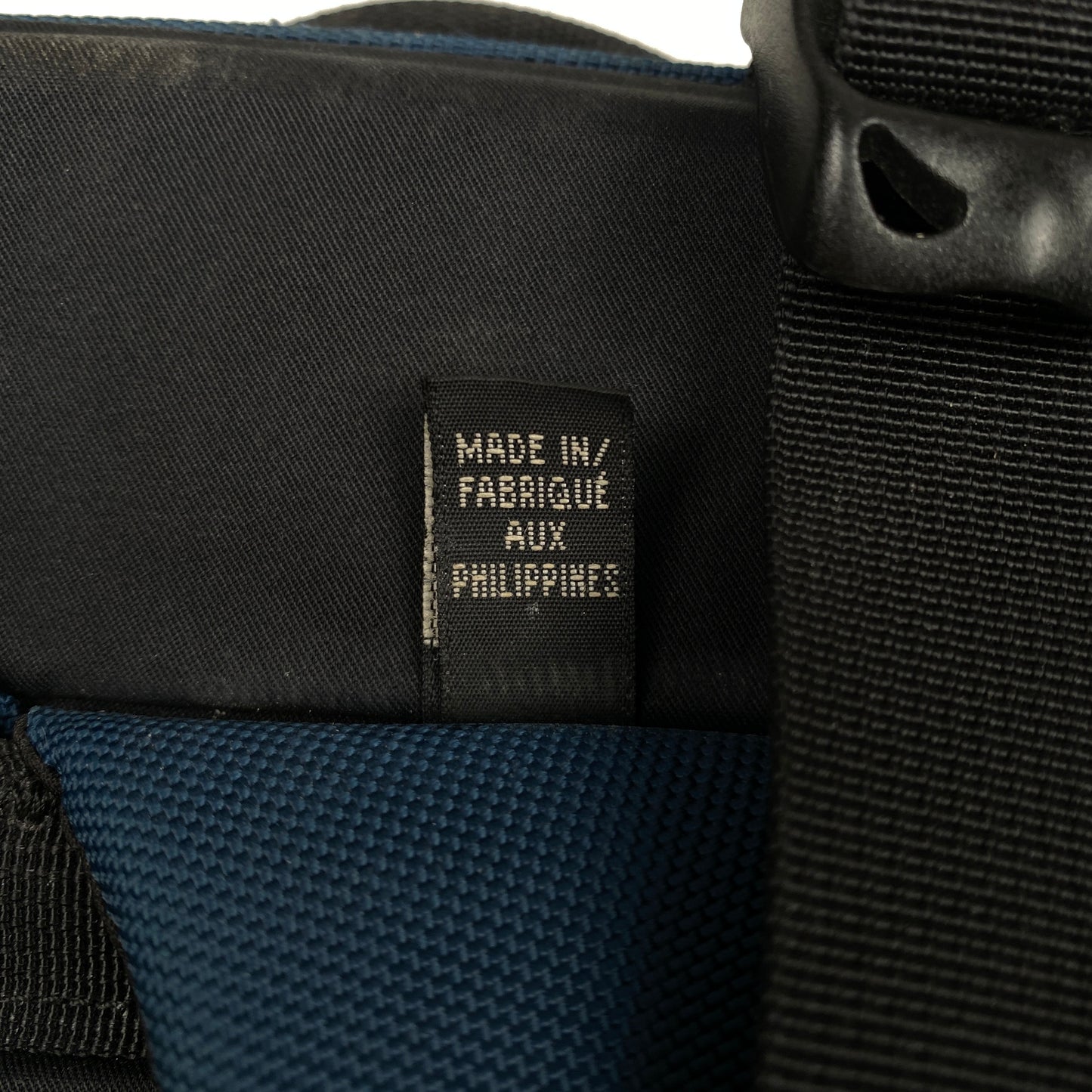 Authentic Vintage Arcteryx Arro 22 Backpack