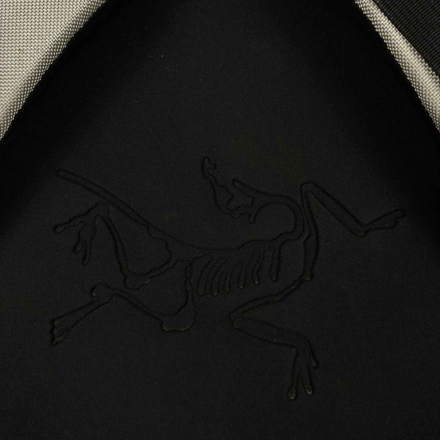 Authentic Vintage Arcteryx Arro 22 Backpack