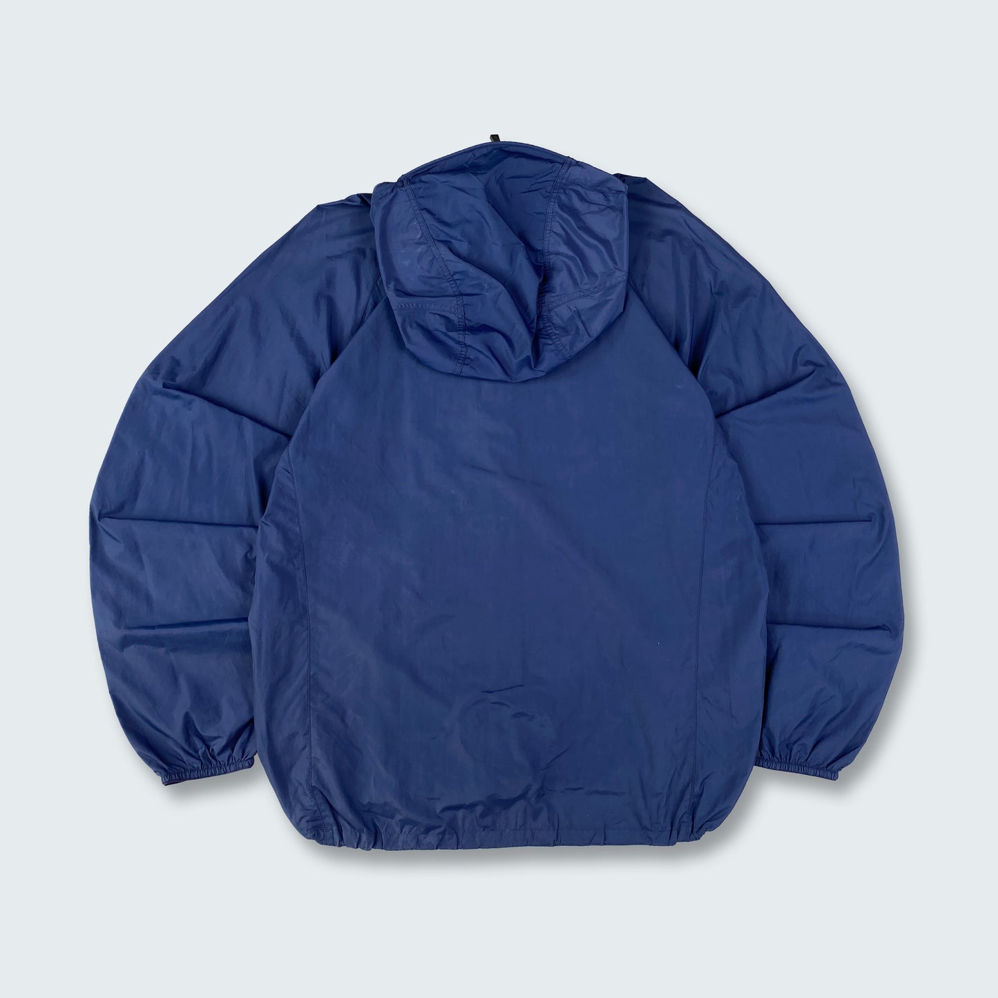 Authentic Vintage Montbell Light Jacket (M)