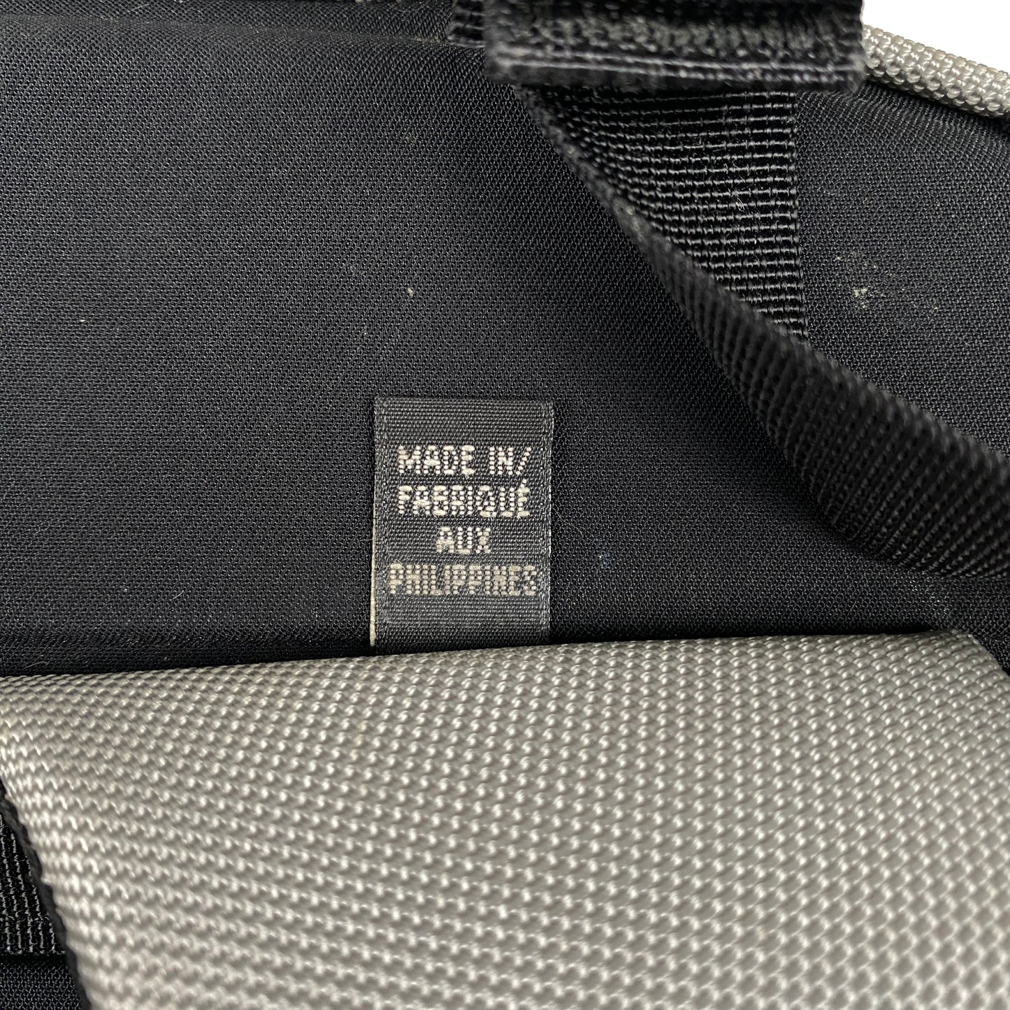 Authentic Vintage Arcteryx Arro 22 Backpack