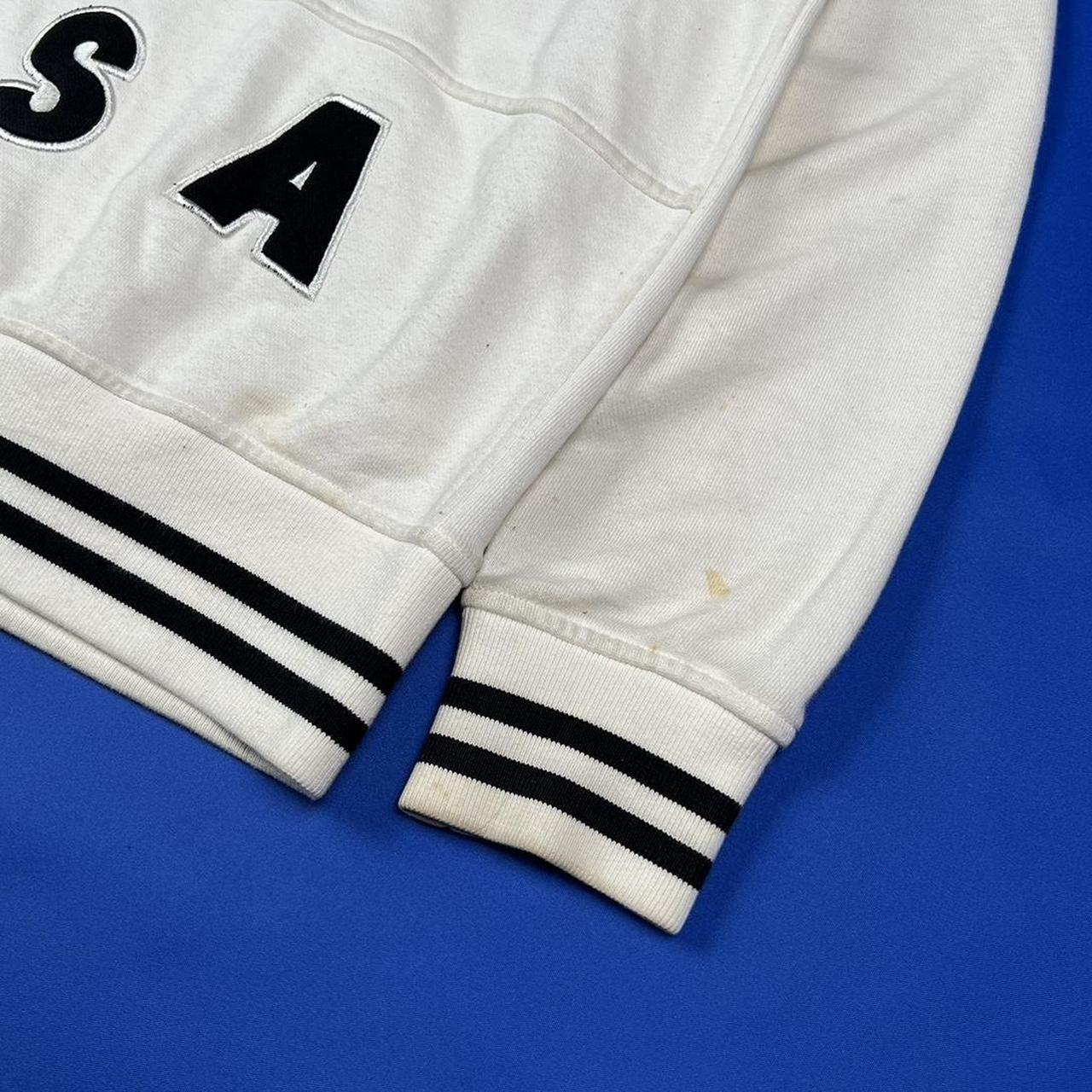 Authentic Vintage Avirex Jacket (M)