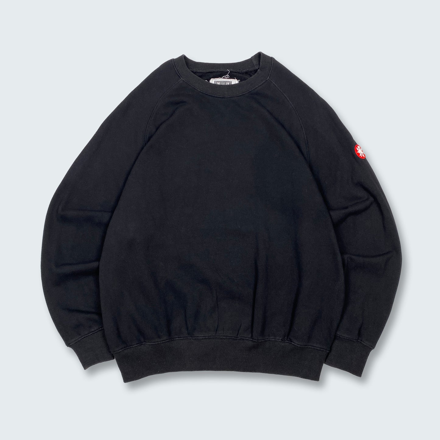 Authentic Vintage Cav Empt Sweatshirt (L)