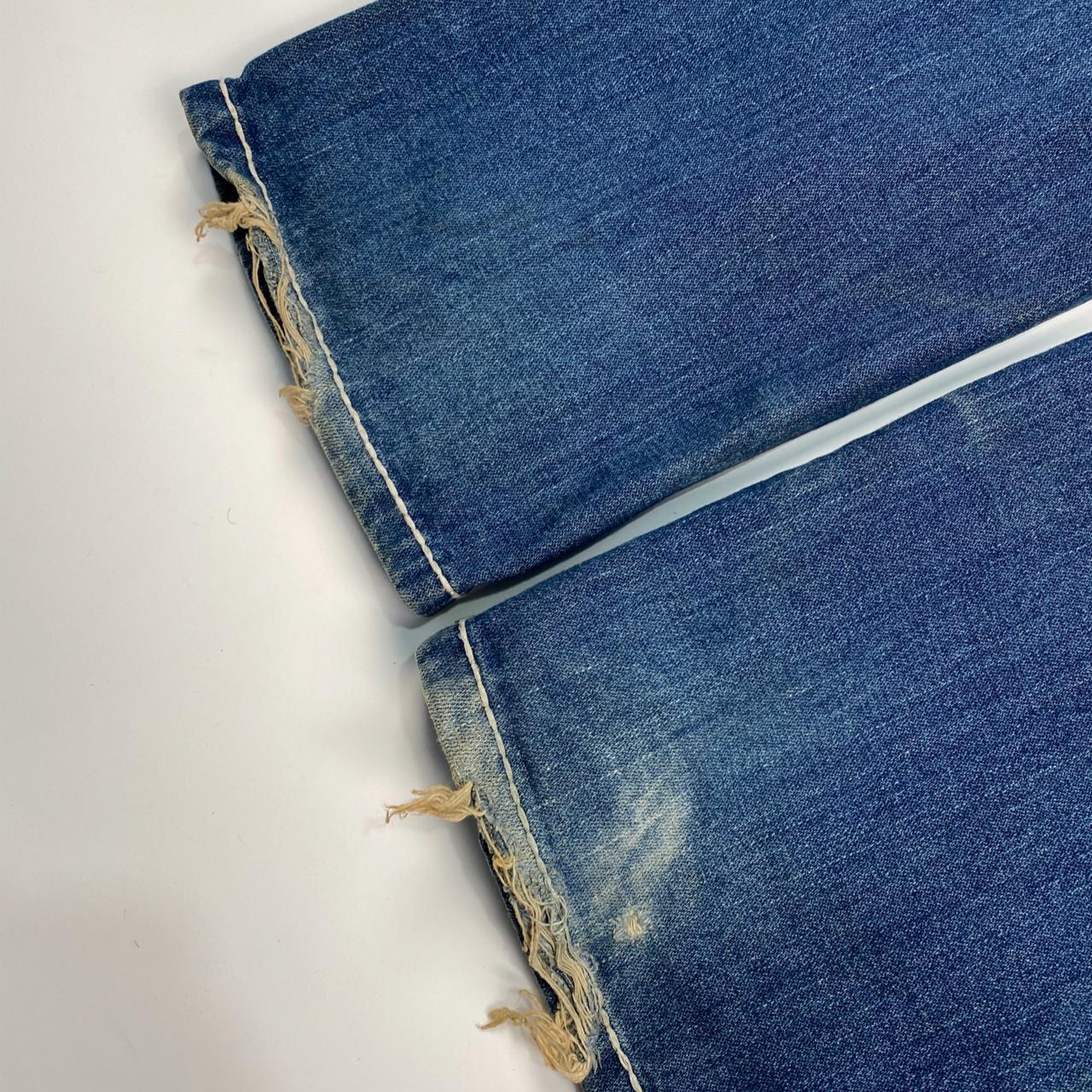 Authentic Vintage True Religion Jeans (30")