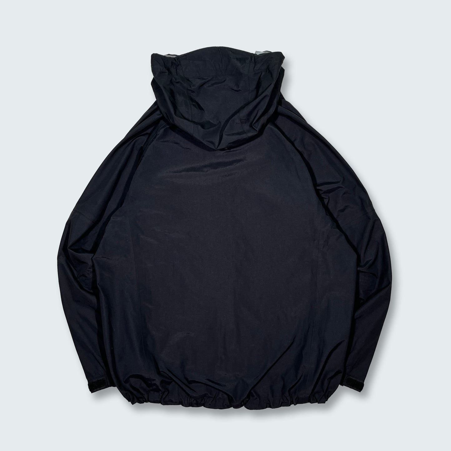 Authentic Montbell Jacket (L)