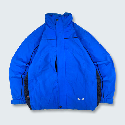 Authentic Vintage Oakley Jacket (M)