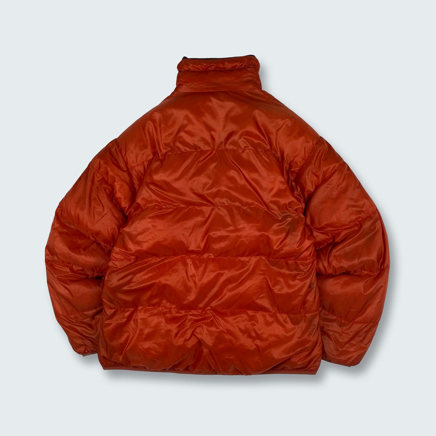 Vintage Montbell Down Puffer Jacket (M)