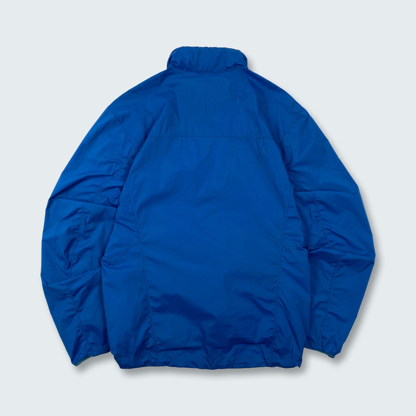 Authentic Vintage Arc'teryx Light Jacket (L)