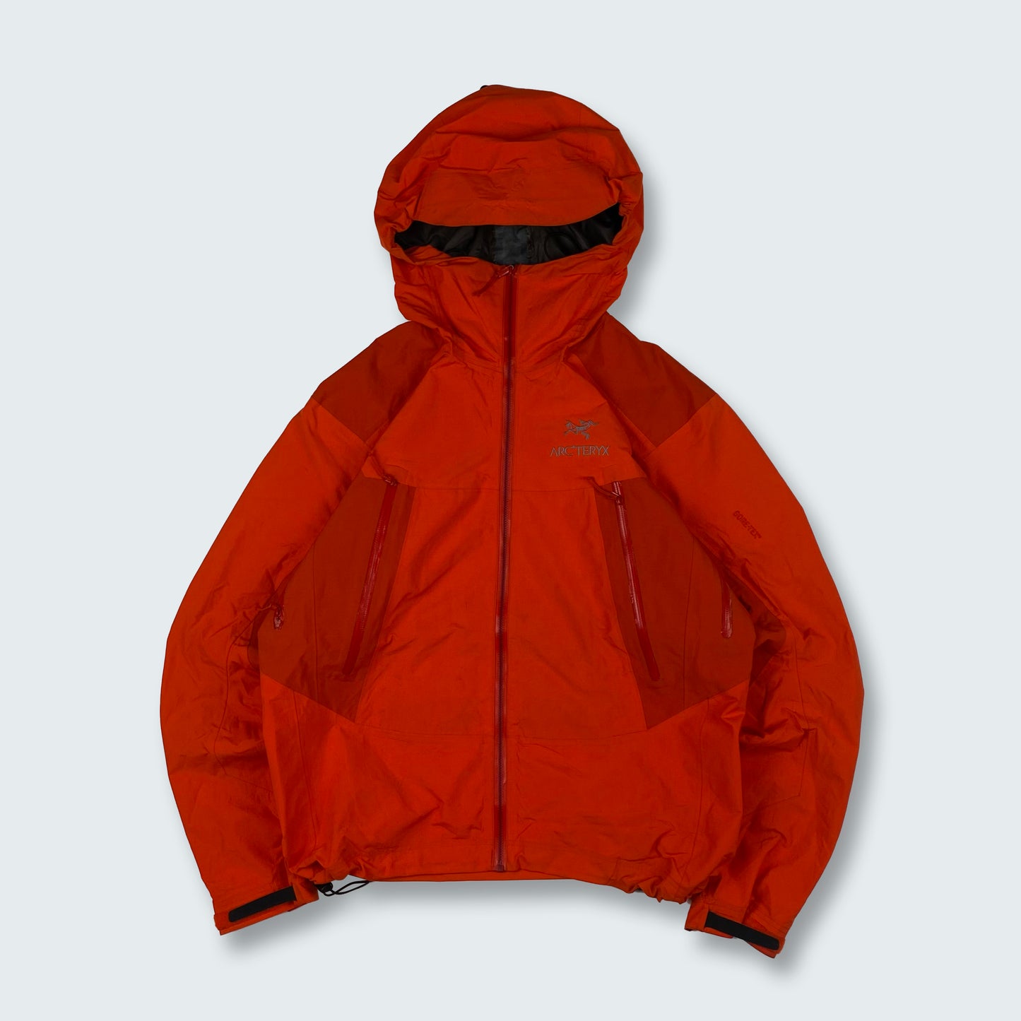 Vintage Arcteryx Beta SL Goretex Paclite Jacket (S)