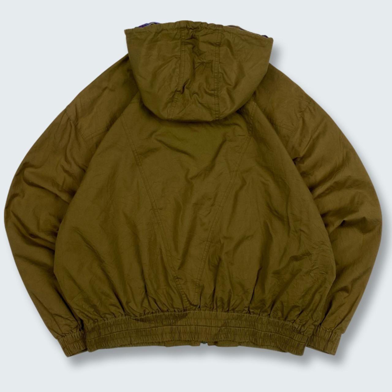 Vintage Christian Dior Jacket  (S)