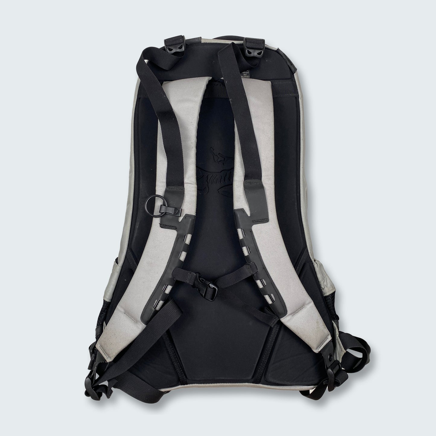 Authentic Vintage Arcteryx Arro 22 Backpack