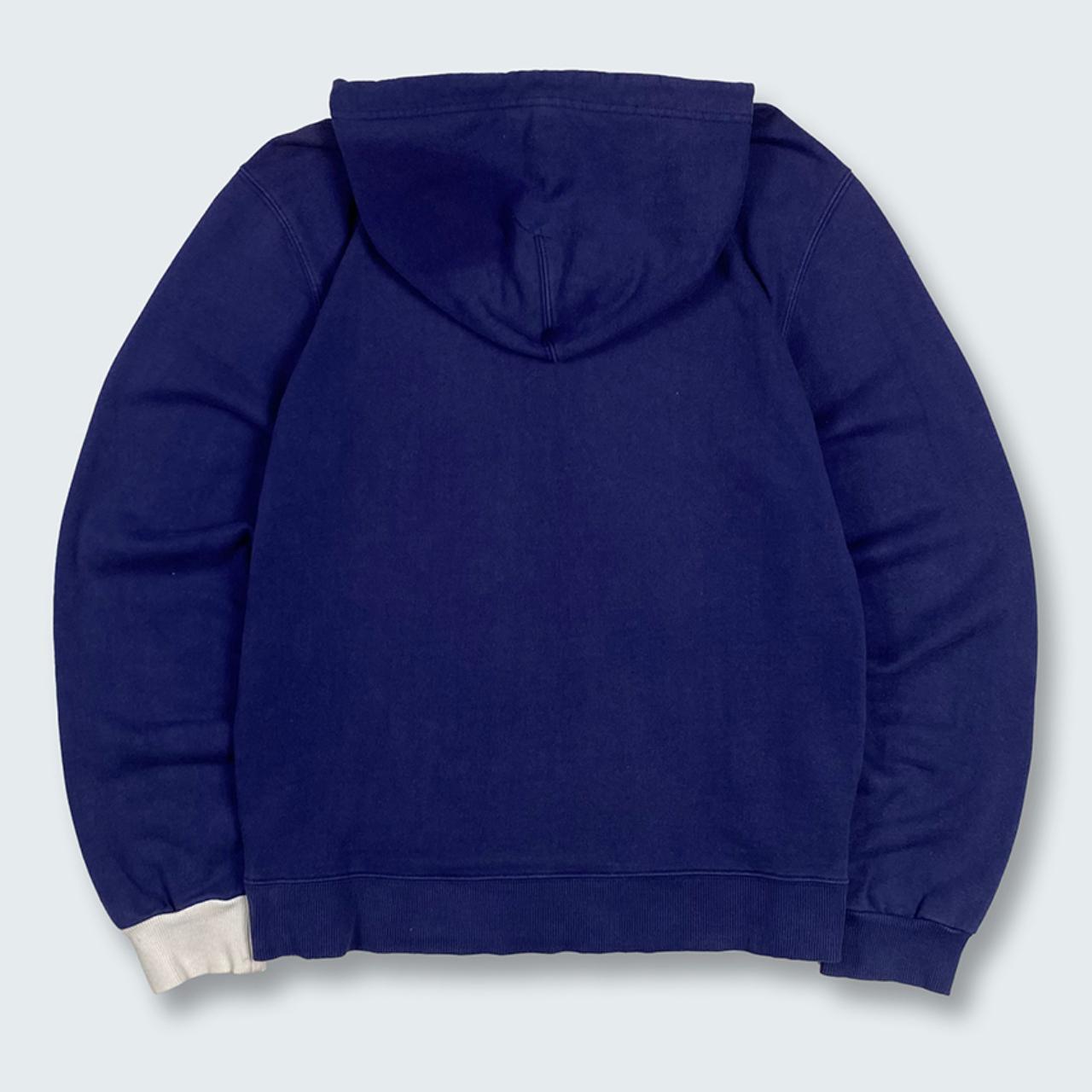 Authentic Vintage Billionaire Boys Club Hoodie (L)