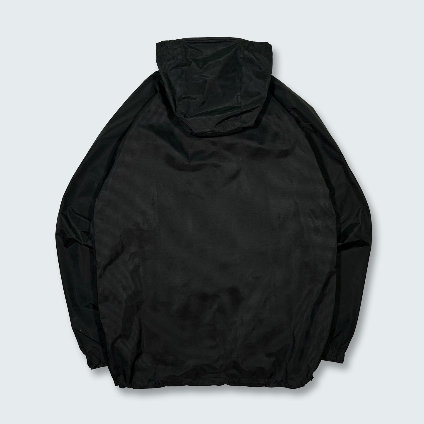 Authentic Montbell Goretex Jacket (S)