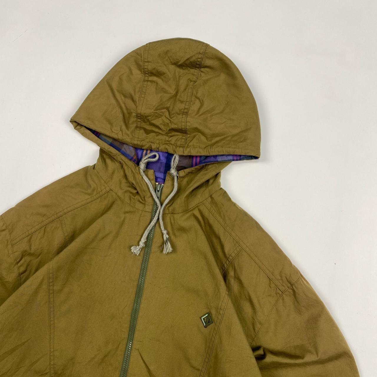 Vintage Christian Dior Jacket  (S)